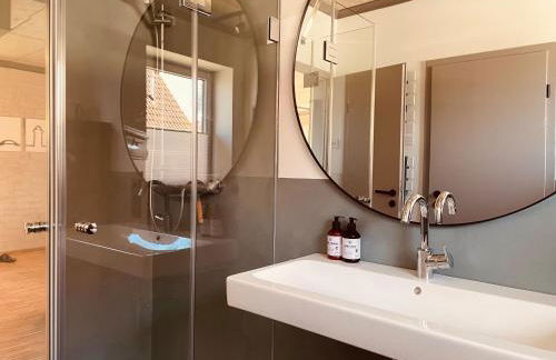 Haus Strandhusen - Foto 13