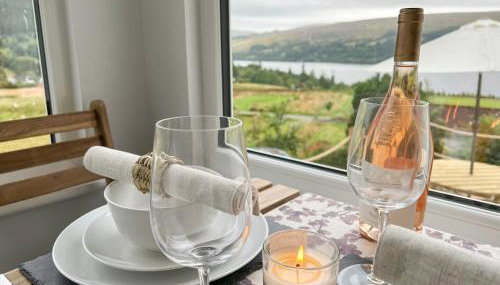 Ciaran Cottage - Foto 4