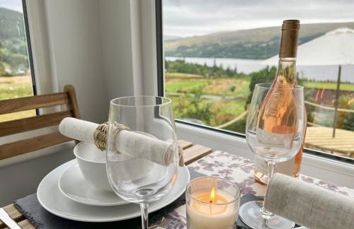 Ciaran Cottage - Foto 4