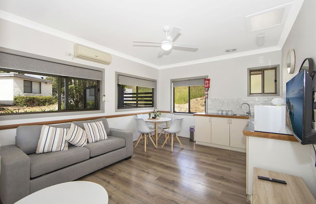 Altamira Along Bakers Creek - Photo 6