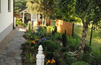 Dom Oleńka- Kaszuby, weekend, wakacje, sauna, jacuzzi, jezioro - Foto 10