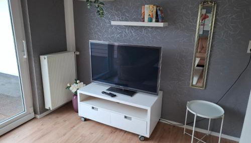 Ferienwohnung Schöne Aussicht - Foto 3