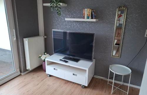 Ferienwohnung Schöne Aussicht - Photo 3