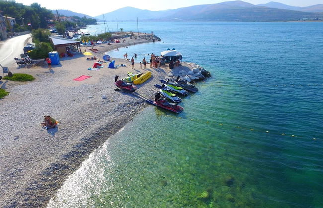 Apartment Ivica - Foto 26