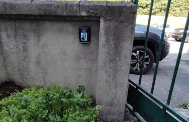 Parenthèse Chic et Cosy - Foto 3