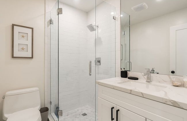 The Rosemont III - Steps From Windansea Beach - Foto 11