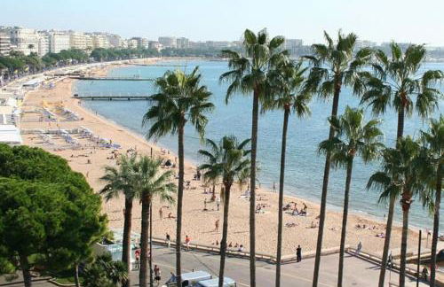 Villa cosy 5km Cannes - Foto 45