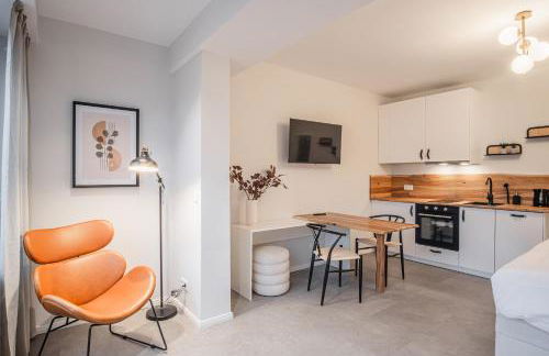 Meeresbrise - Foto 18