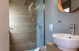 Anna's Sea House near to a sandy beach! - Foto 11
