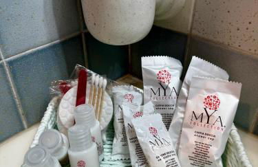 Appartamento Kira - Foto 14