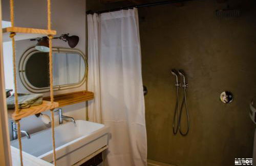 Gîte de La Pyranvôle - Foto 69