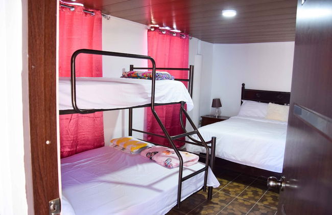 Los Altos de Constanza - Foto 26