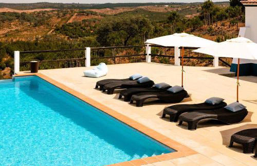 Monte do Alento - Castro da Cola - Foto 46