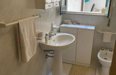 Casa della nonna Marina - Foto 11