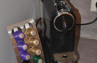 Appartment an der Wühle - Photo 6