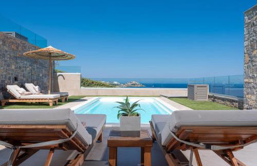 Ligaria Mare - Foto 11