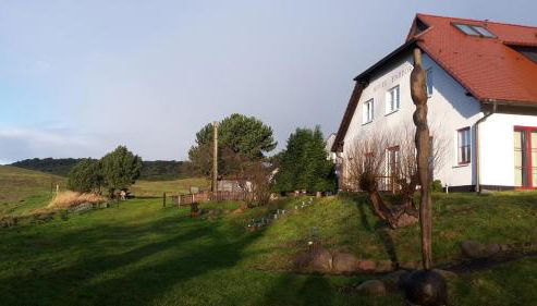 Hotel Enddorn Appartement - Foto 3