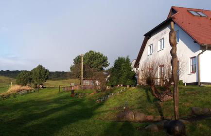 Hotel Enddorn Appartement - Foto 3