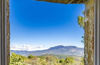 Villa Franz Krbune - Foto 10