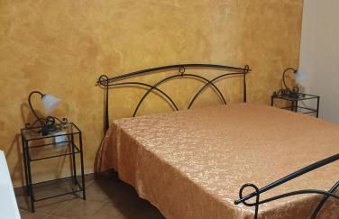 podere il poggetto - Foto 6