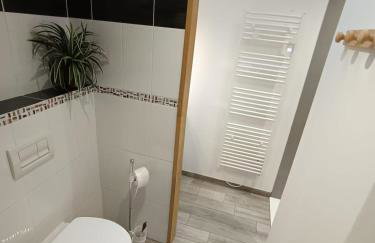 Gîte 'Chez René' - 10 min du PUY DU FOU - Foto 26