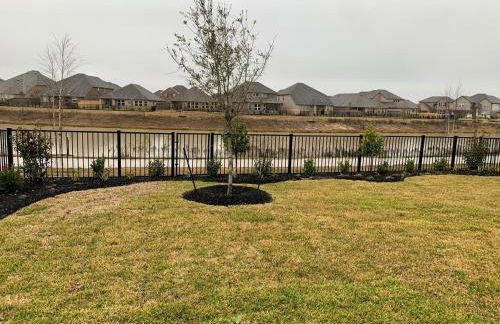 Charming Retreat Modern Luxury Family Sleeps 10 - Foto 46