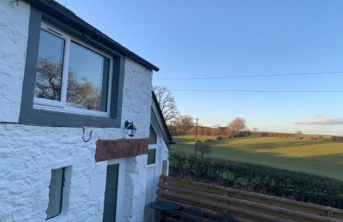 Delightful One Bed Lake District Cottage - Foto 14