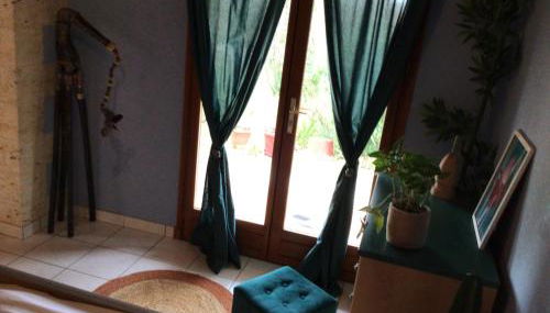 Le gîte de Gascogne - Photo 4