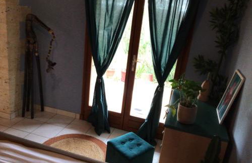 Le gîte de Gascogne - Photo 4