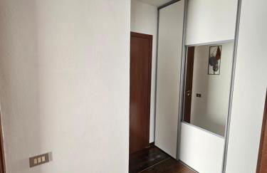 Blu Petrolio Stay-Karabas Apartments - Foto 30