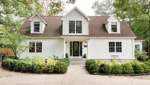 Primrose By Dwell Vacations - Foto 4