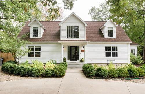 Primrose By Dwell Vacations - Foto 4