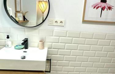 Apartamento con Parking El Rincón del Arte Granada Centro - Foto 27