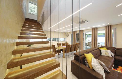 Villa Mary Zaton - Photo 19