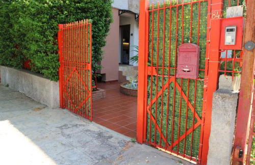 Mondello House Lemon - Foto 74