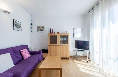 Stay U-nique Apartments Industria - Foto 6