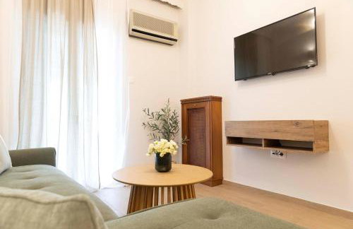 MainAvenue Living Savoir - Foto 10