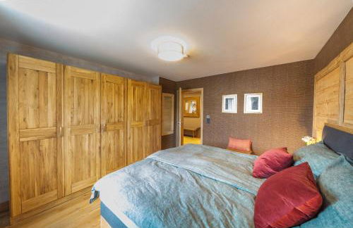 Berg Apartments - Foto 73