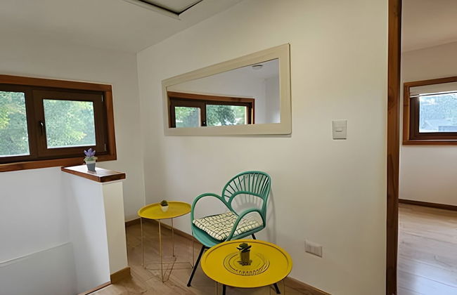 Oceana Suites Vista Quelhue - Foto 29