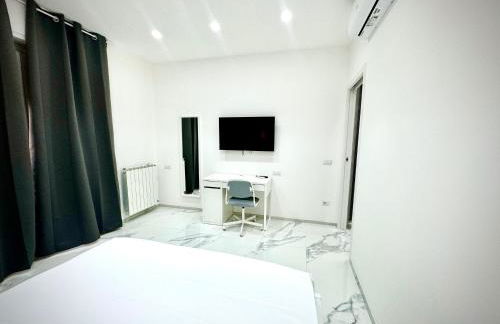 Licheni R-home - Photo 6