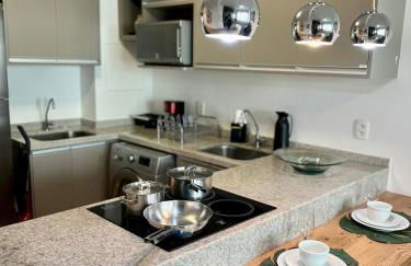 LK Funcionários 1 - Foto 6