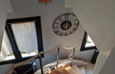 Le Diapason - Foto 9