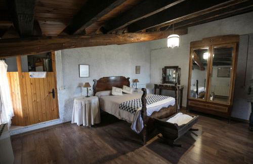 El Buxaus de la Muntanya - Foto 31