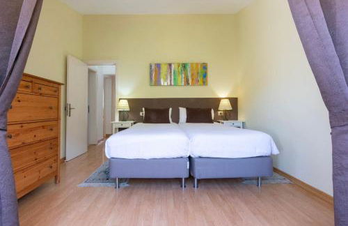 Las Mimosas - Photo 6