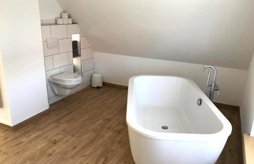 Gut Bennewohld - Foto 61