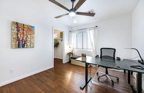 4 BD Spacious, Pool, Extended Stay, Pet Friendly - Foto 25