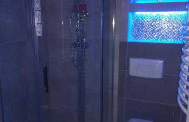 Apart-noclegi - Foto 25