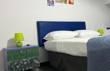 Appartamento esclusivo con giardino - Foto 28