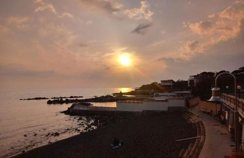 Caletta Beach - Foto 46