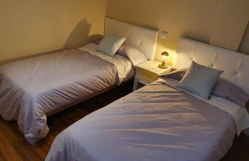 Casa ManPer playa, Alcaravaneras, 3 dormitorios - Foto 16